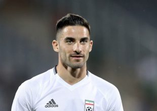 Κλείνει Μοχαμάντι η ΑΕΚ