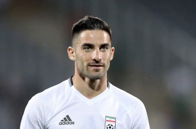 Κλείνει Μοχαμάντι η ΑΕΚ