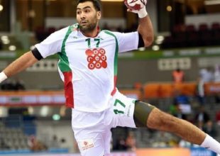 Μπεριά ο εκλεκτός της ΑΕΚ για την θέση ίντερ