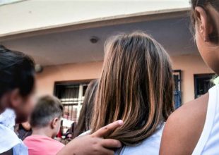 Κορωνοϊός: Ο ΕΟΔΥ θα ανακοινώνει κάθε Τετάρτη τα κρούσματα σε παιδιά