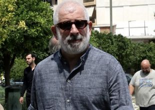 Πέτρος Φιλιππίδης: Όλη η ανατριχιαστική απολογία – Έριξε την ευθύνη στα θύματα