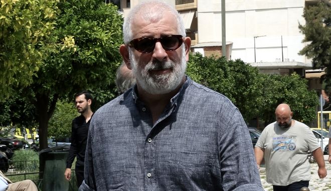 Πέτρος Φιλιππίδης: Όλη η ανατριχιαστική απολογία – Έριξε την ευθύνη στα θύματα