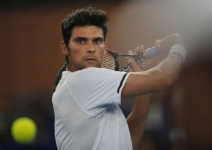 Η συγκλονιστική εξομολόγηση του Μαρκ Φιλιππούση: “Επί επτά ημέρες έτρωγα το ίδιο φαγητό”
