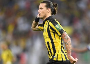 Φήμες για επαφές με Σάμαρη – Τι «παίζει» με Πρίγιοβιτς
