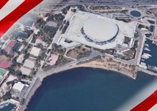 Έξαλλοι στον Εθνικό για το δώρο στον Ολυμπιακό – «Εμείς θα κόβαμε δέντρα, ο γείτονας όχι»