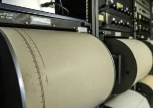 Συναγερμός για πέντε επικίνδυνες περιοχές για σεισμό – Τι λένε οι ειδικοί
