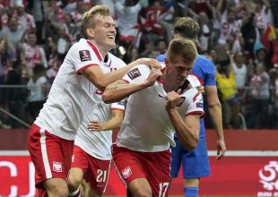 Super League Interwetten: Τι έκαναν οι ξένοι διεθνείς με τις εθνικές τους ομάδες