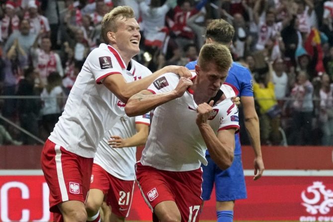 Super League Interwetten: Τι έκαναν οι ξένοι διεθνείς με τις εθνικές τους ομάδες