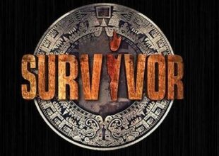 Survivor – Spoiler: Η ομάδα που κερδίζει το ταξίδι στο Μαϊάμι