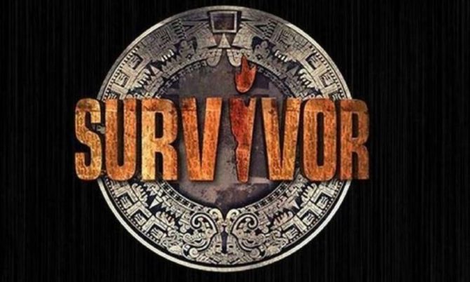 Survivor – Spoiler: Η ομάδα που κερδίζει το ταξίδι στο Μαϊάμι