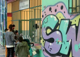 Σχολεία: Πώς θα γίνει το άνοιγμα – Ολα τα μέτρα που θα πρέπει να τηρούν μαθητές κι εκπαιδευτικοί