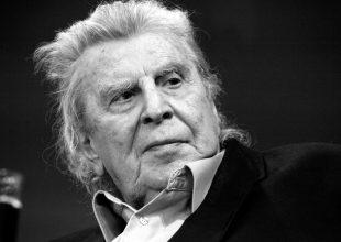 Ερασιτεχνική ΑΕΚ για Μίκη Θεοδωράκη: «Καλό ταξίδι, σπουδαίε και αθάνατε Μίκη…»