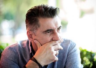 Ζαγοράκης σε στενούς συνεργάτες του: “Υπάρχει διαφορά φιλοσοφίας”