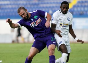 Οι πρώην «πράσινοι» που θα βρεθούν στον δρόμο του Παναθηναϊκού