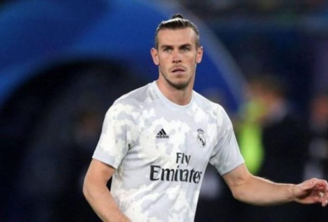 Κουρτουά: «FIFA και UEFA νοιάζονται μόνο για τα λεφτά»