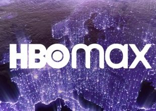 Το HBO Max έρχεται στην Ελλάδα