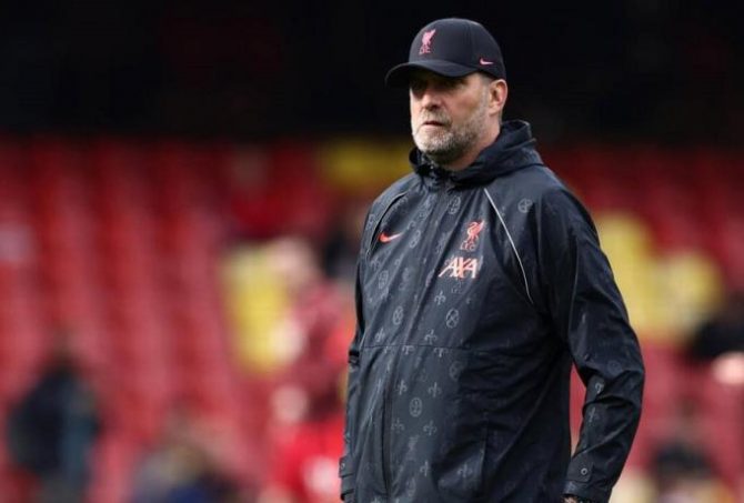 Κλοπ: “Όλοι οι αντιεμβολιαστές θα πουν τώρα…”