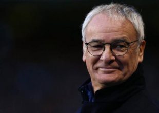 Πλησιάζει στον πάγκο της Γουότφορντ ο Ρανιέρι