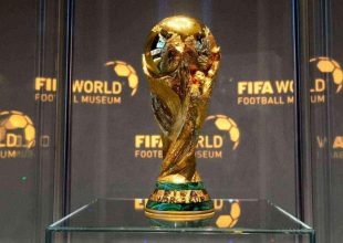 Αντίθετη με την ιδέα της FIFA για Μουντιάλ ανά διετία η ΔΟΕ