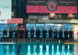 Δίπλαρος: «Μεγάλη στιγμή για εμάς, αποσπάσαμε τον πρώτο βαθμό στην ευρωπαϊκή ιστορία της ΑΕΚ»