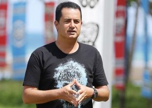 Ο Ατζούν αγοράζει την Χαλ με 40 εκατ. ευρώ