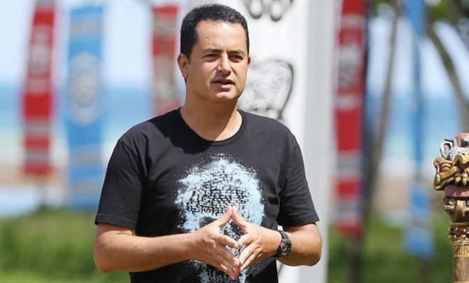 Ο Ατζούν αγοράζει την Χαλ με 40 εκατ. ευρώ