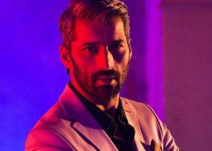 The Bachelor 2: Διέρρευσε η νικήτρια του ριάλιτι; – Φωτογραφία μυστήριο