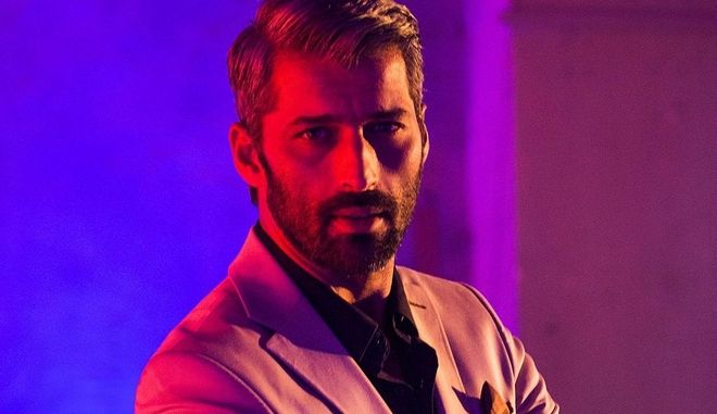 The Bachelor 2: Διέρρευσε η νικήτρια του ριάλιτι; – Φωτογραφία μυστήριο