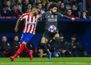 Champions League: Oι ευνοημένοι και οι αδικημένοι της… επαναληπτικής κλήρωσης