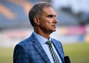 Super League: Ο Μποροβήλος πρόεδρος για δεύτερη φορά