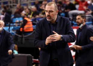 Όλα ανοιχτά στην Βασίλισσα: Τι ισχύει με ξένους, Μπόγρη και νέα προσθήκη