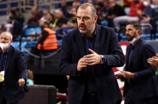 Όλα ανοιχτά στην Βασίλισσα: Τι ισχύει με ξένους, Μπόγρη και νέα προσθήκη
