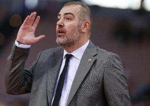 Στην αγορά για δύο παίκτες η ΑΕΚ