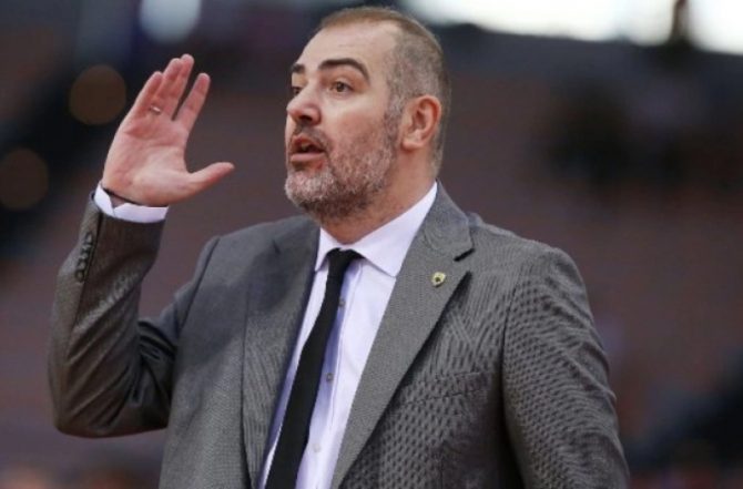 Στην αγορά για δύο παίκτες η ΑΕΚ