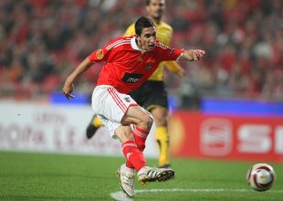 Ντι Μαρία: «Ωραιότερο γκολ; Η… ραμπόνα μου κόντρα στην ΑΕΚ, ήταν μοναδικό γκολ» (VIDEO)