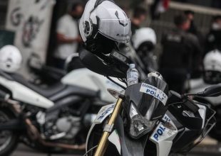 Πέραμα: Ελεύθεροι δίχως όρους οι επτά αστυνομικοί της ΔΙΑΣ