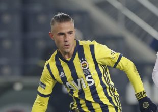Το σημερινό τηλεοπτικό πρόγραμμα σε Europa League και Conference League