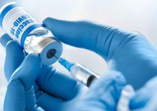 Εμβολιασμός – Μαρία Θεοδωρίδου: Ταυτόχρονα το εμβόλιο της γρίπης και του κορωνοϊού