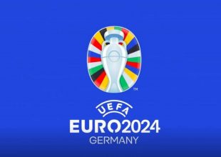 Euro 2024: Η κλήρωση των προκριματικών θα διεξαχθεί στη Φρανκφούρτη τον Οκτώβριο του 2022