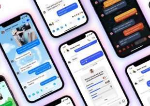 Facebook Messenger και Instagram: Ακόμη πιο κοντά!