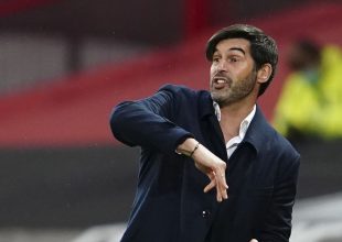 Νιούκαστλ: Θετικός ο Φονσέκα να αναλάβει τις “καρακάξες”