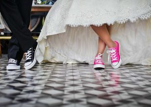 Κορωνοϊός: Γάμος «βόμβα» διασποράς στη Νάουσα – Νοσεί σχεδόν ολόκληρο χωριό
