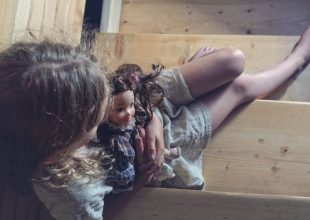 Ρόδος: Κοριτσάκι 8 ετών νοσηλεύεται μετά από βιασμό