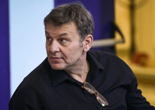 Κύκλωμα κοκαΐνης: Αρνείται κάθε εμπλοκή ο Απόστολος Γκλέτσος