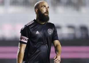 Σκέφτεται να αποσυρθεί ο Ιγκουαΐν