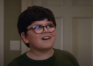 Home Alone: Έχουμε το trailer του remake της θρυλικής χριστουγεννιάτικης ταινίας