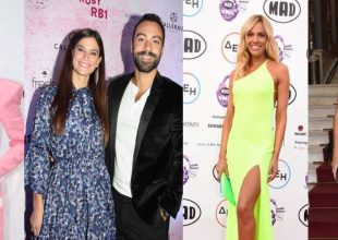 Αστρονομικά ποσά για μια ανάρτηση στο Instagram – Ο τιμοκατάλογος των επώνυμων influencers στην Ελλάδα
