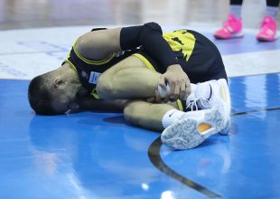 Βαρύ πλήγμα για την ΑΕΚ – Οι πρώτες πληροφορίες για Γέλοβατς