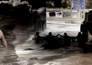 Κακοκαιρία Μπάλλος: Αποχώρησε με ρεκόρ βροχής – Πού εντοπίζονται ακόμα προβλήματα