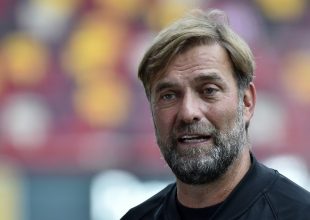 Κλοπ: “Όποιος δεν κάνει το εμβόλιο είναι σαν να οδηγεί μεθυσμένος”
